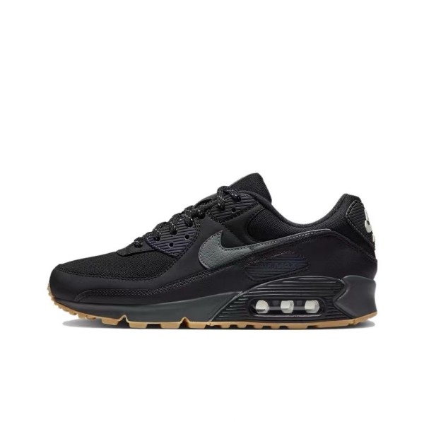 Nike Air Max 90 Shoes (80)