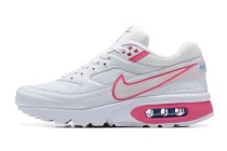 Nike Air Max 91 Shoes (23) Nike Air Max 91 Shoes (23)
