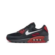Nike Air Max 90 Shoes (128)