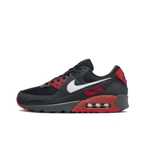Nike Air Max 90 Shoes (128)