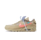 Nike Air Max 90 Shoes (65)
