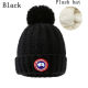 Moncler High Quality Beanies (29)