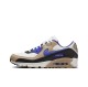 Nike Air Max 90 Shoes (130)