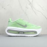 Nike Vomero Premium Women Shoes (14)