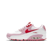Nike Air Max 90 Shoes (70) Nike Air Max 90 Shoes (70)