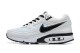 Nike Air Max 91 Shoes (16)