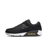 Nike Air Max 90 Shoes (99)