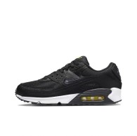 Nike Air Max 90 Shoes (99)