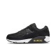 Nike Air Max 90 Shoes (99)