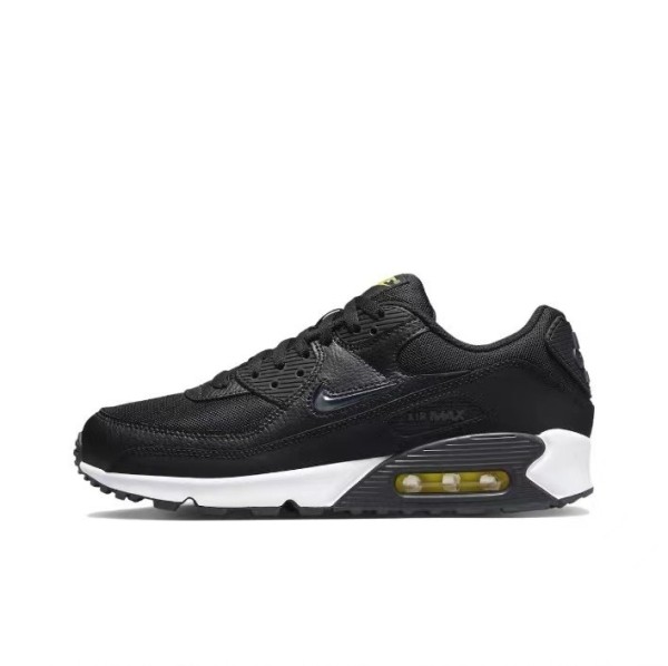 Nike Air Max 90 Shoes (99)