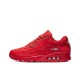 Nike Air Max 90 Shoes (78)