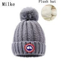 Moncler High Quality Beanies (31)