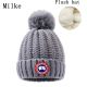 Moncler High Quality Beanies (31)
