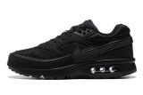 Nike Air Max 91 Shoes (7)