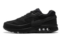 Nike Air Max 91 Shoes (7)