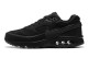 Nike Air Max 91 Shoes (7)