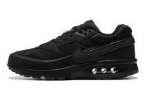 Nike Air Max 91 Shoes (7) Nike Air Max 91 Shoes (7)