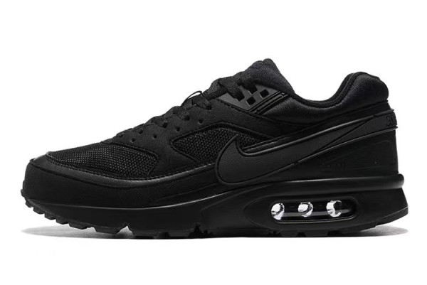 Nike Air Max 91 Shoes (7)