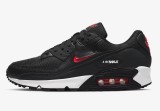 Nike Air Max 90 Shoes (83)