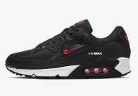 Nike Air Max 90 Shoes (83)
