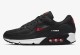 Nike Air Max 90 Shoes (83)