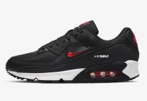 Nike Air Max 90 Shoes (83) Nike Air Max 90 Shoes (83)