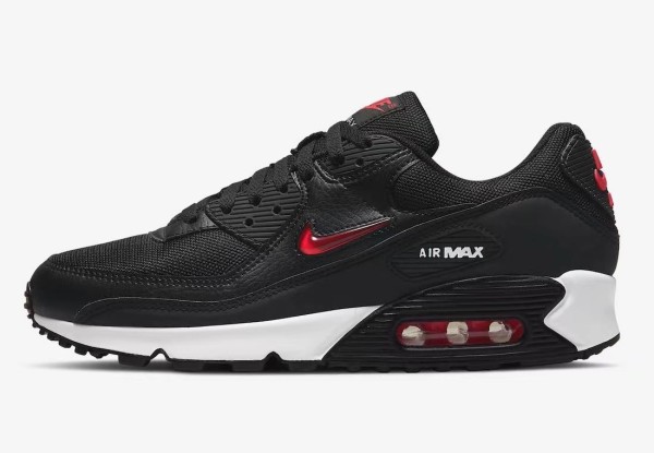 Nike Air Max 90 Shoes (83)