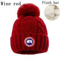 Moncler High Quality Beanies (36)