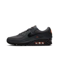 Nike Air Max 90 Shoes (115)