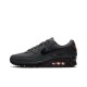 Nike Air Max 90 Shoes (115)