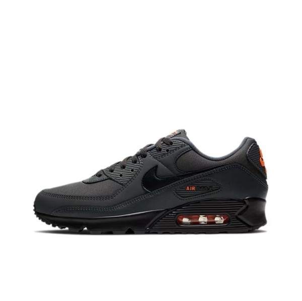 Nike Air Max 90 Shoes (115)