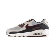 Nike Air Max 90 Shoes (140)