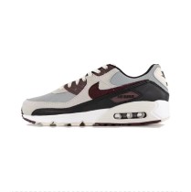 Nike Air Max 90 Shoes (140) Nike Air Max 90 Shoes (140)