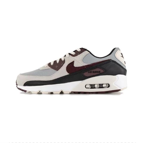 Nike Air Max 90 Shoes (140)