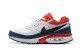 Nike Air Max 91 Shoes (31)