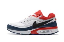 Nike Air Max 91 Shoes (31) Nike Air Max 91 Shoes (31)
