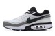 Nike Air Max 91 Shoes (19)
