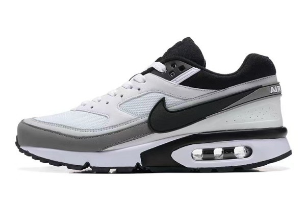 Nike Air Max 91 Shoes (19)