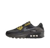 Nike Air Max 90 Shoes (119)