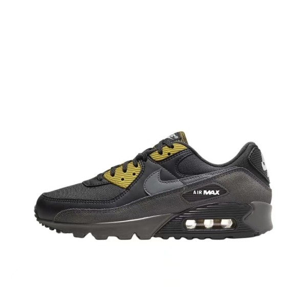 Nike Air Max 90 Shoes (119)