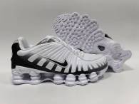 Nike Shox TL Shoes (49)