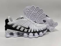 Nike Shox TL Shoes (49) Nike Shox TL Shoes (49)