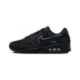 Nike Air Max 90 Shoes (141)