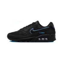 Nike Air Max 90 Shoes (141) Nike Air Max 90 Shoes (141)