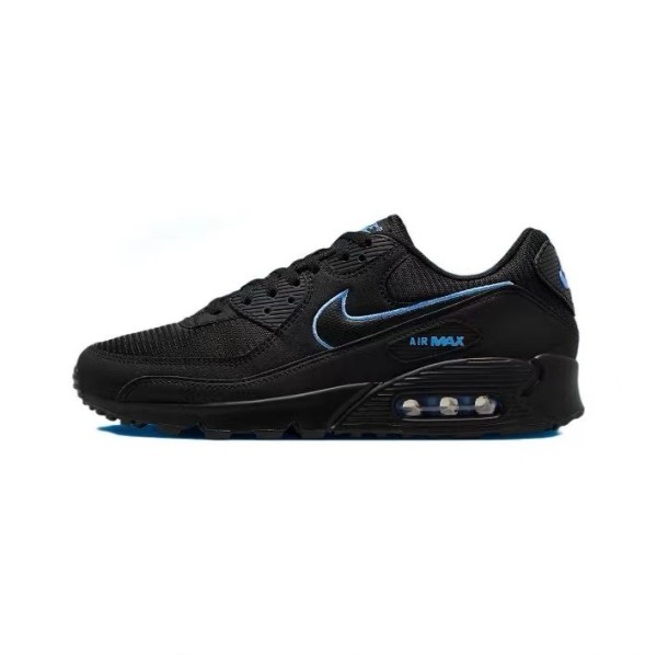 Nike Air Max 90 Shoes (141)