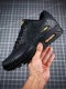 Nike Air Max 90 Shoes (62)
