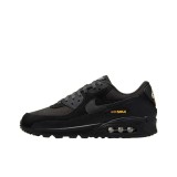 Nike Air Max 90 Shoes (58)