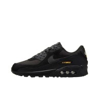 Nike Air Max 90 Shoes (58)