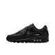 Nike Air Max 90 Shoes (58)