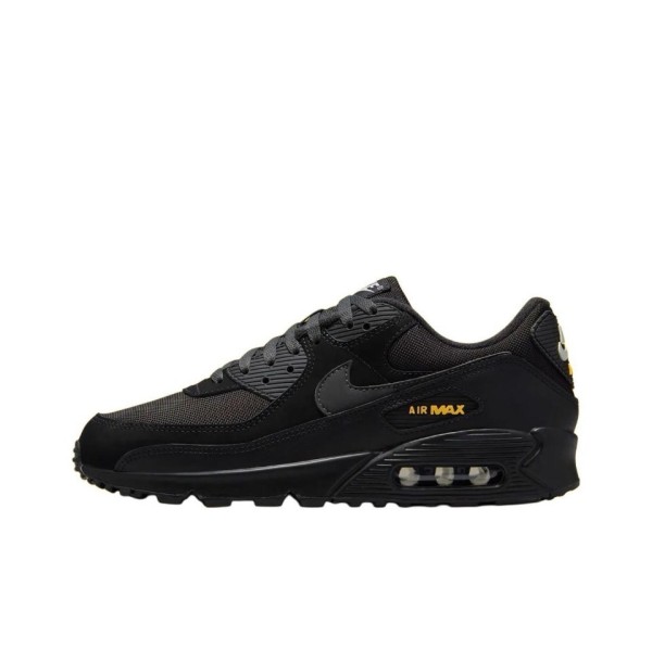 Nike Air Max 90 Shoes (58)